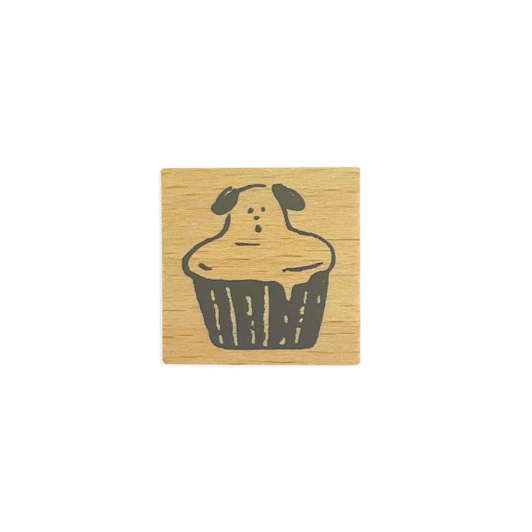 クリエイターズサーカス スタンプ 小 メゾンテリア 1 メゾンテリア1