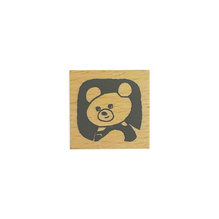クリエイターズサーカス スタンプ 小 ニコレシピ 2 ニコレシピ2