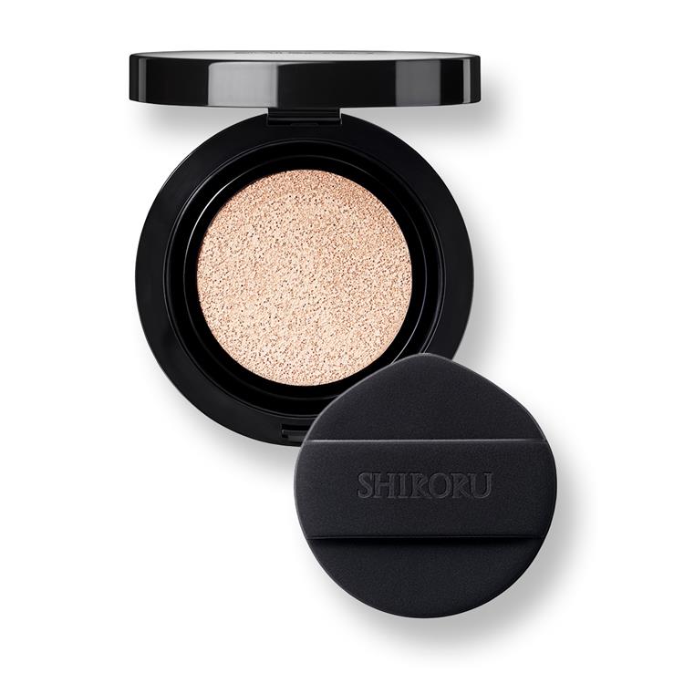 ブライトベールクッション ライト ライト