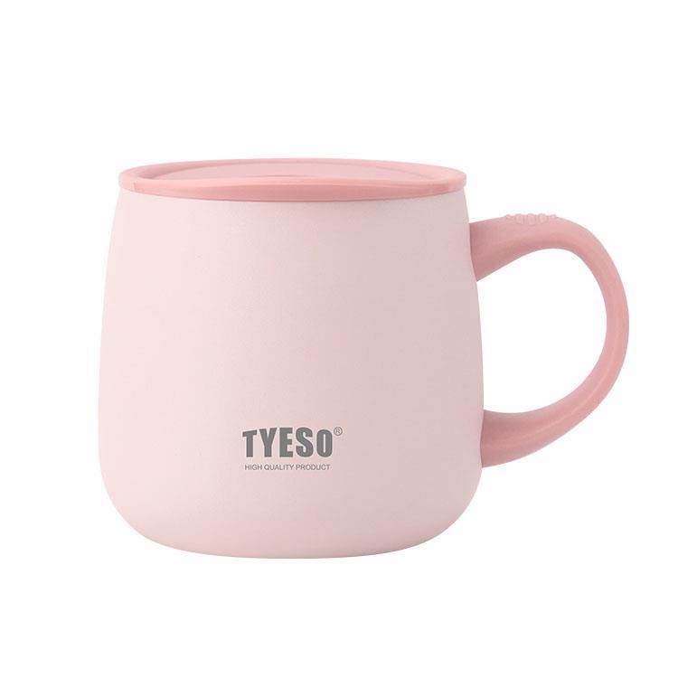 テーブルマグ 355ml ツインピンク ツインピンク