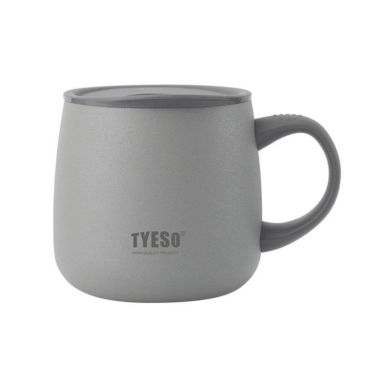 テーブルマグ 355ml ツイングレー ツイングレー