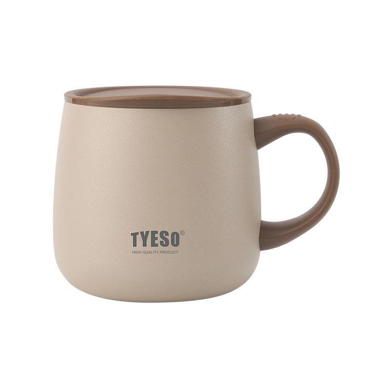 テーブルマグ 355ml ツインモカ ツインモカ