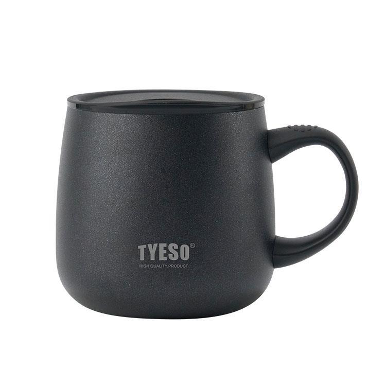 テーブルマグ 355ml ツインブラック ツインブラック