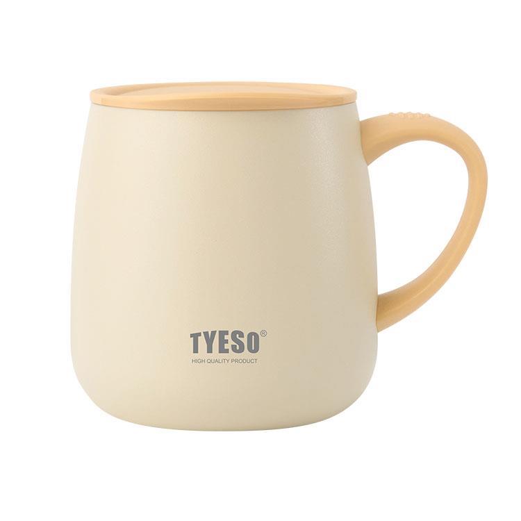 テーブルマグ 473ml ツインイエロー ツインイエロー