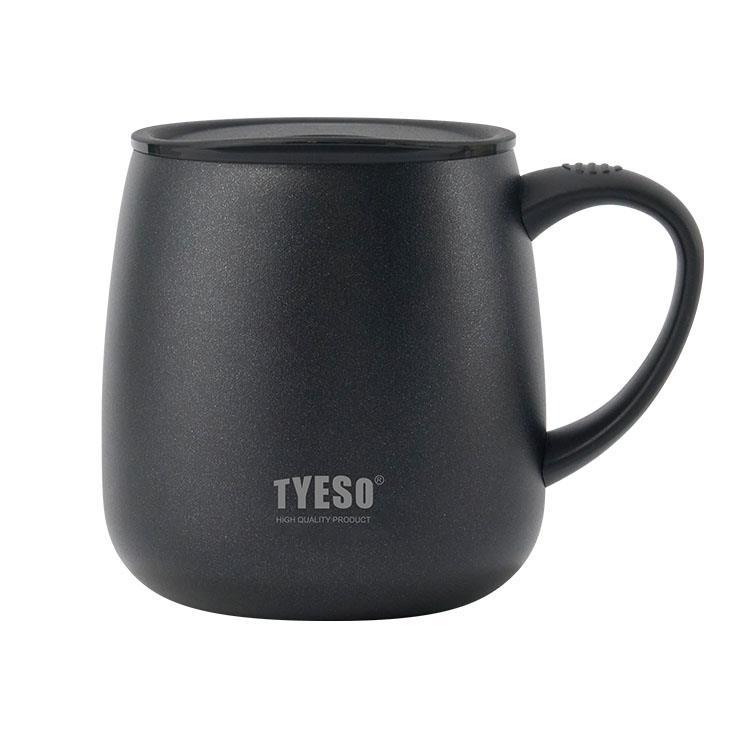 テーブルマグ 473ml ツインブラック ツインブラック