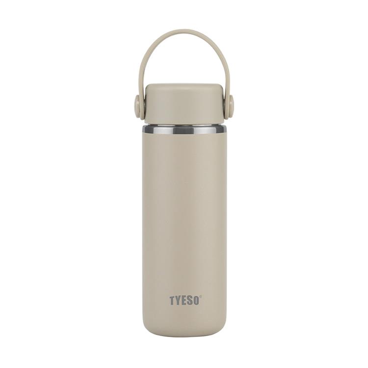 ミニボトル 200ml ライトモカ 水筒 ライトモカ