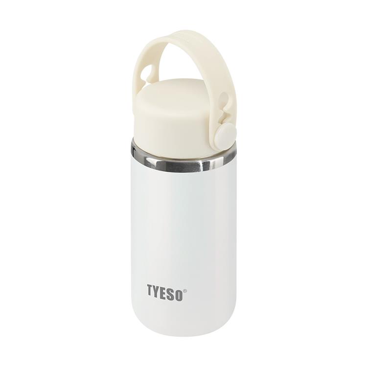 ミニボトル 150ml ムーンホワイト 水筒 ムーンホワイト