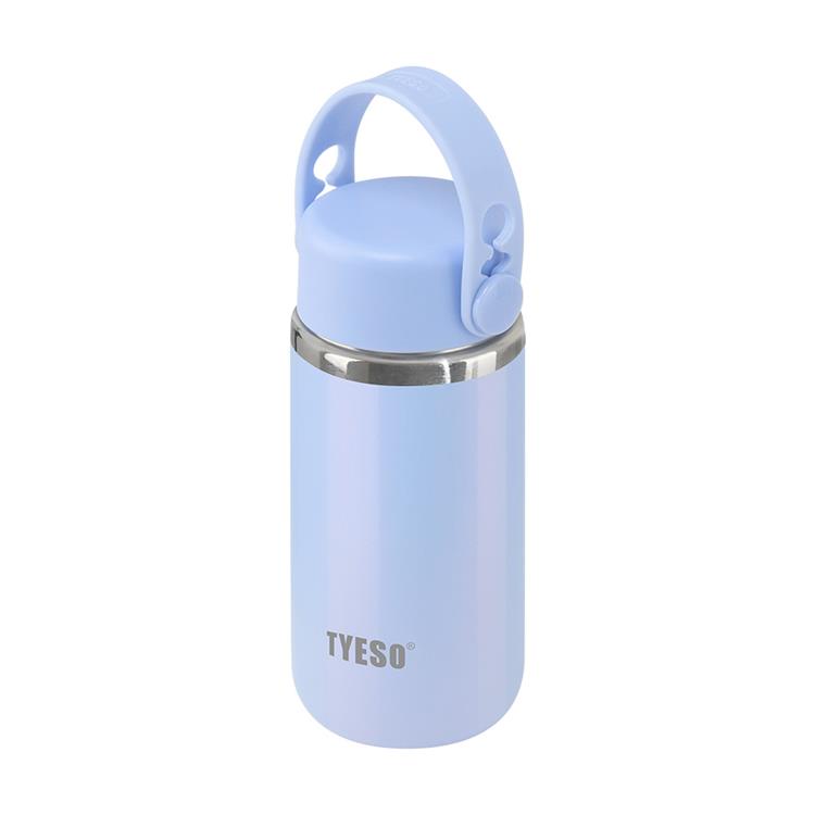 ミニボトル 150ml ムーンブルー 水筒 ムーンブルー