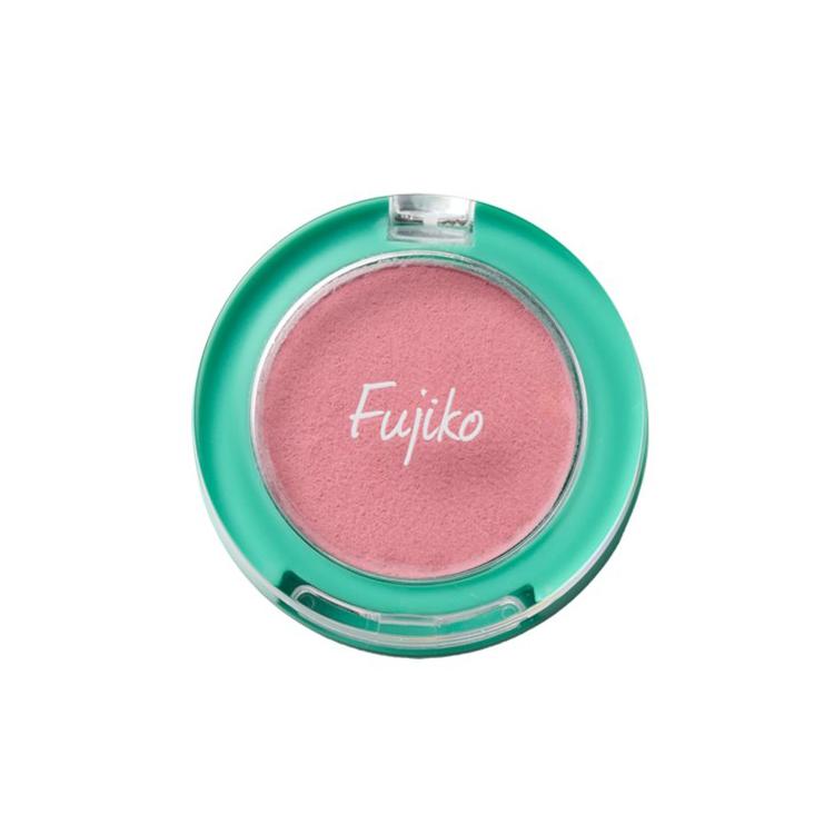 どこでもチーク 02 沼らせピンク 02:沼らせピンク