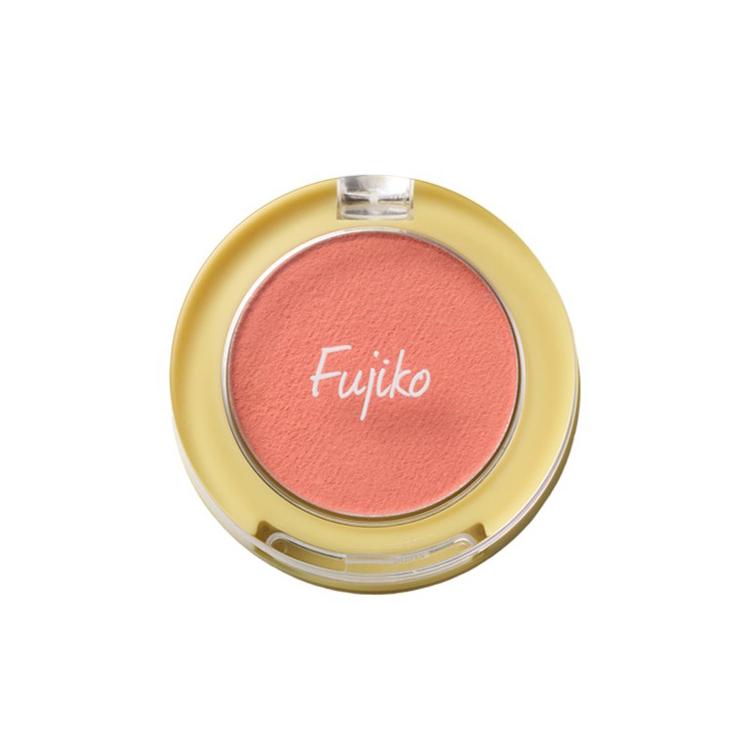 どこでもチーク 03 売れっ子ピーチ 03:売れっ子ピーチ