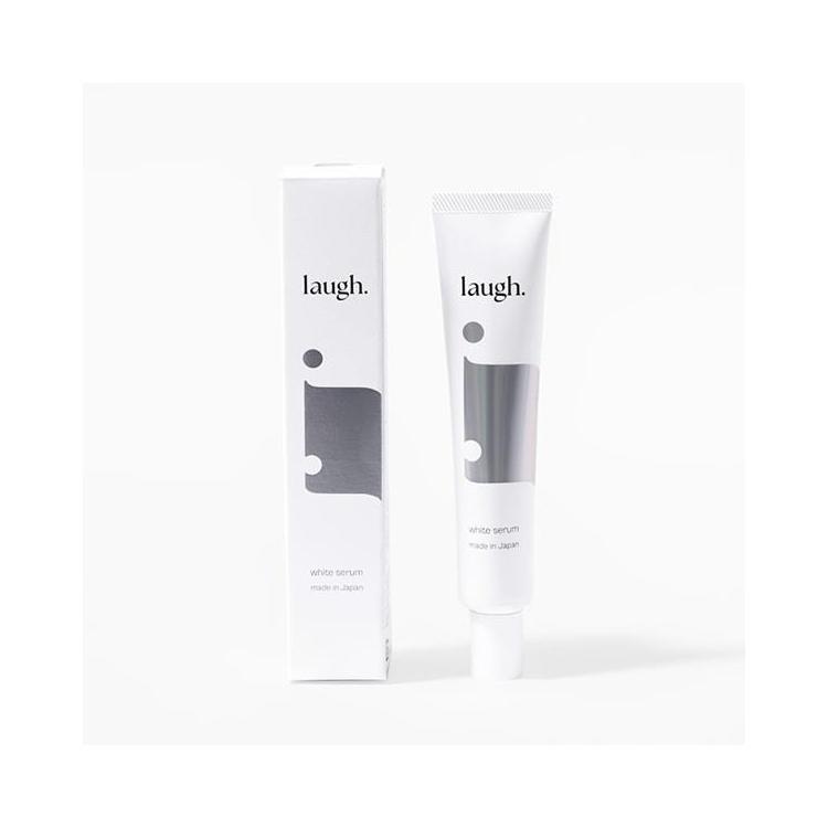 薬用 ホワイトセラム 30g