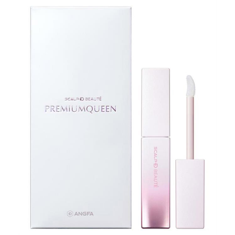 ANGFA PREMIUM QUEEN