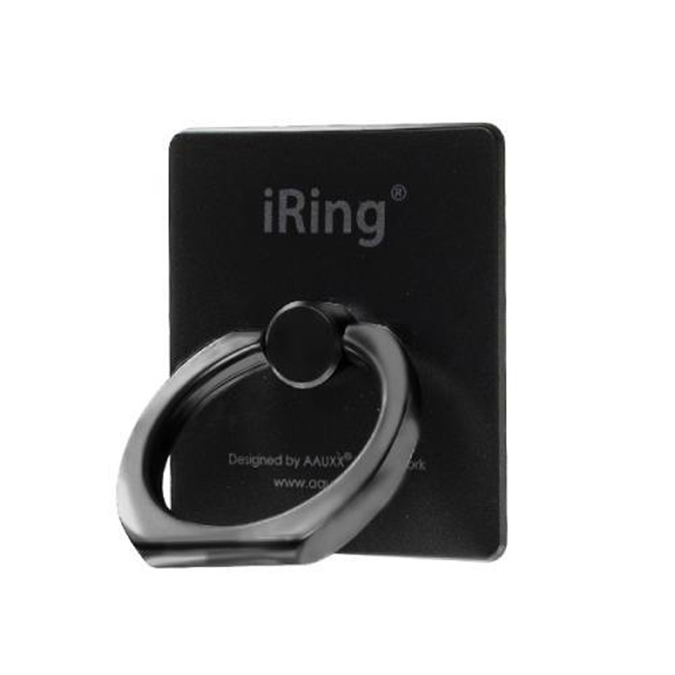 ｉＲｉｎｇ リミテッド２ ブラック(ブラック): ファッション＆バラエティ雑貨 ロフト公式通販サイト LOFT