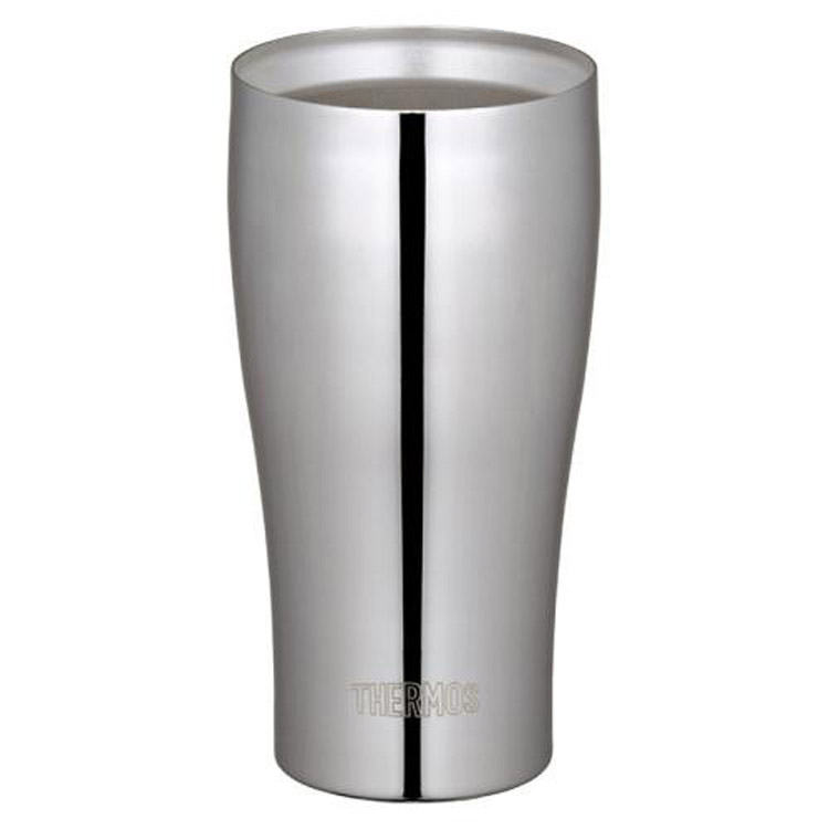 秋割対象 真空断熱タンブラー ４００ｍｌ ｊｃｙ４００ ホーム キッチン ロフト公式通販サイト Loft