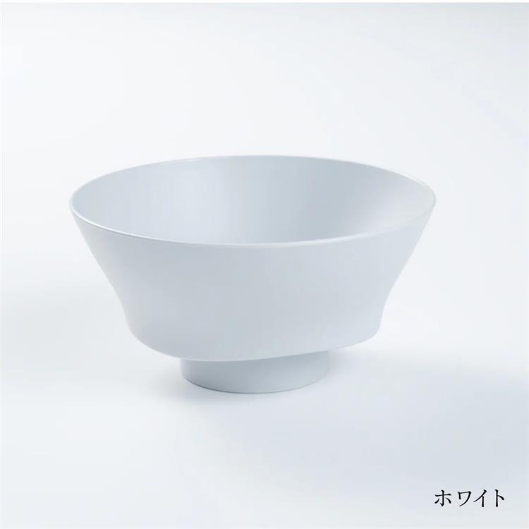 お茶碗 ホワイト ホワイト