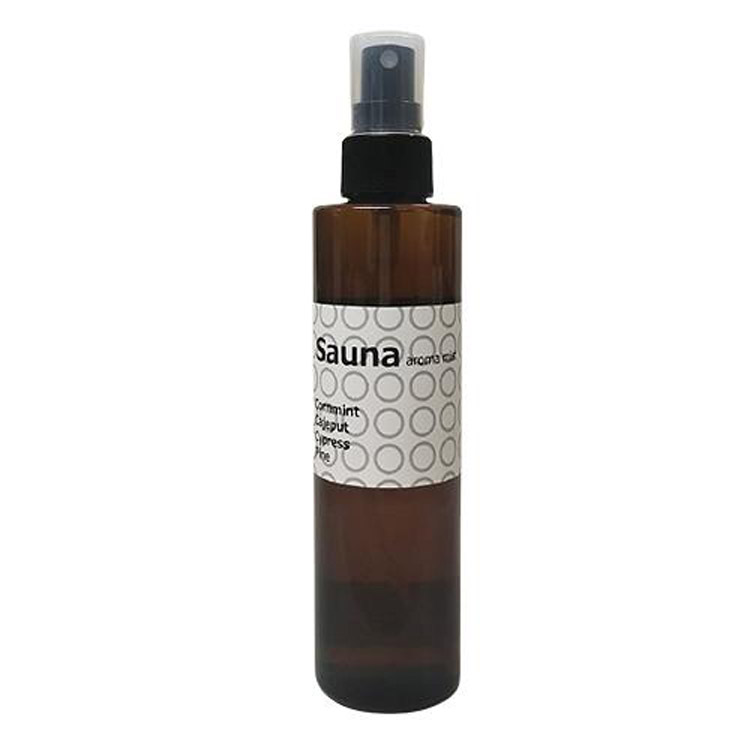 アロマミスト Ｓａｕｎａ ａｒｏｍａ ｍｉｓｔ ミントベース: ホーム＆キッチン ロフト公式通販サイト LOFT