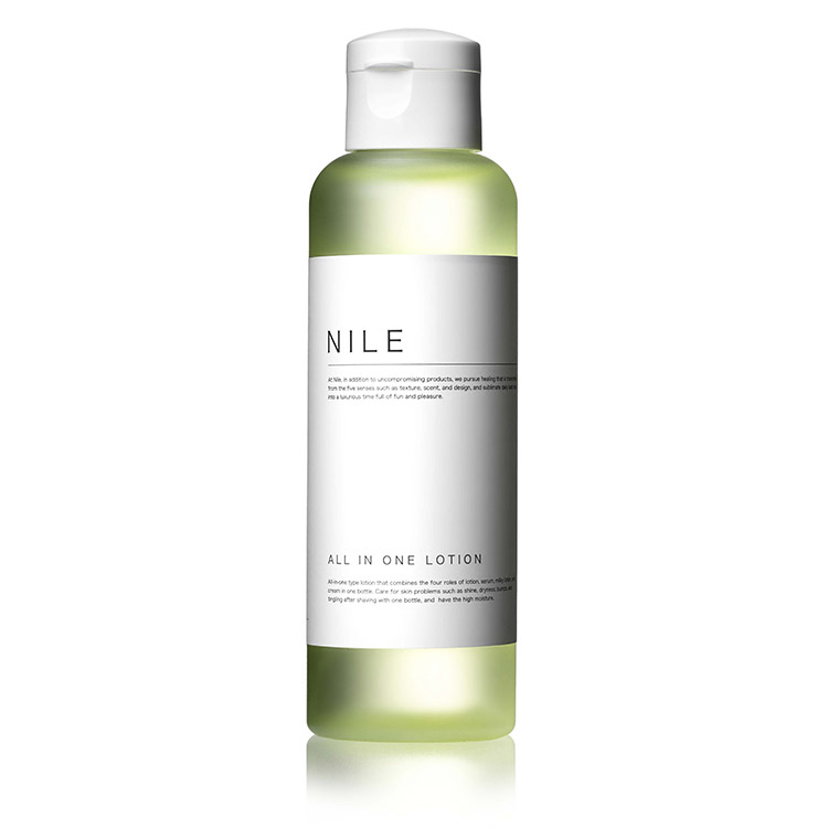 オールインワンローション ラフランス １５０ｍｌ: コスメ 