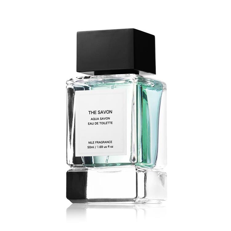 フレグランス ザサボン 50ml: コスメ＆ビューティー | ロフトネットストア