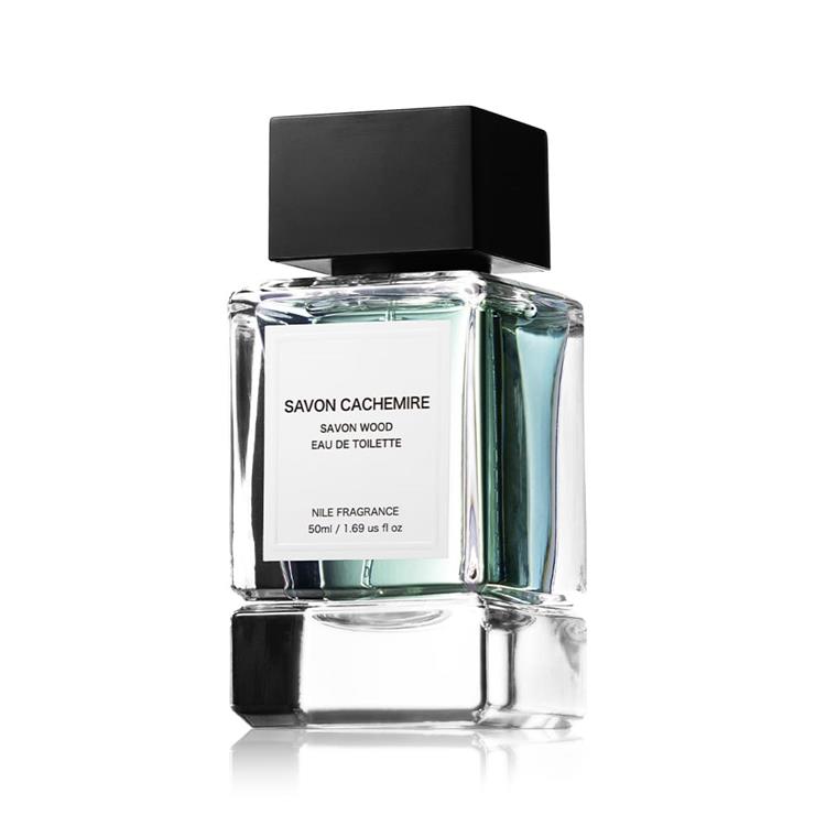 フレグランス サボンカシミア 50ml: コスメ＆ビューティー | ロフト