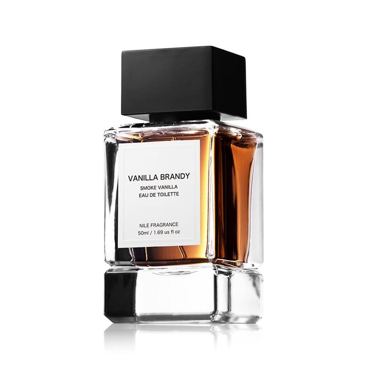 フレグランス バニラブランデー 50ml: コスメ＆ビューティー | ロフト