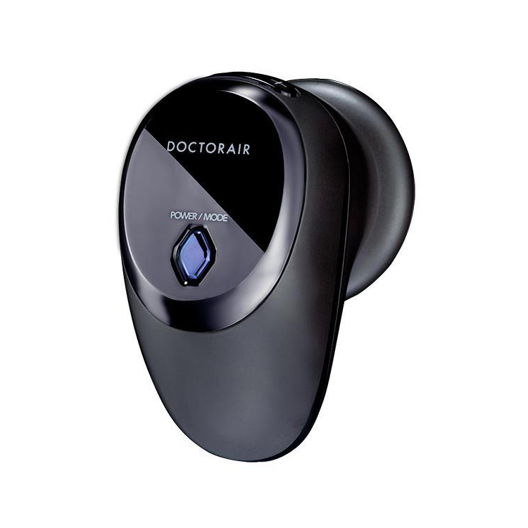 リフトライザー ルーセントブラック BBI-01LF BK ルーセントブラック