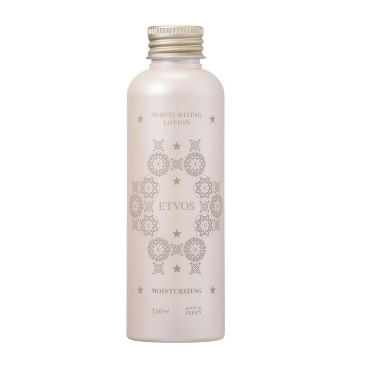 モイスチャライジング ローション ２０２２ １５０ｍｌ【数量限定】: コスメ＆ビューティー ロフト公式通販サイト LOFT
