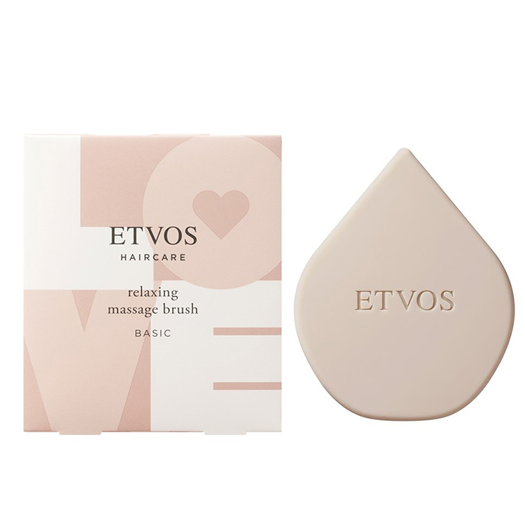 リラクシングブラシ ホワイトモカ【数量限定】 ホワイトモカ