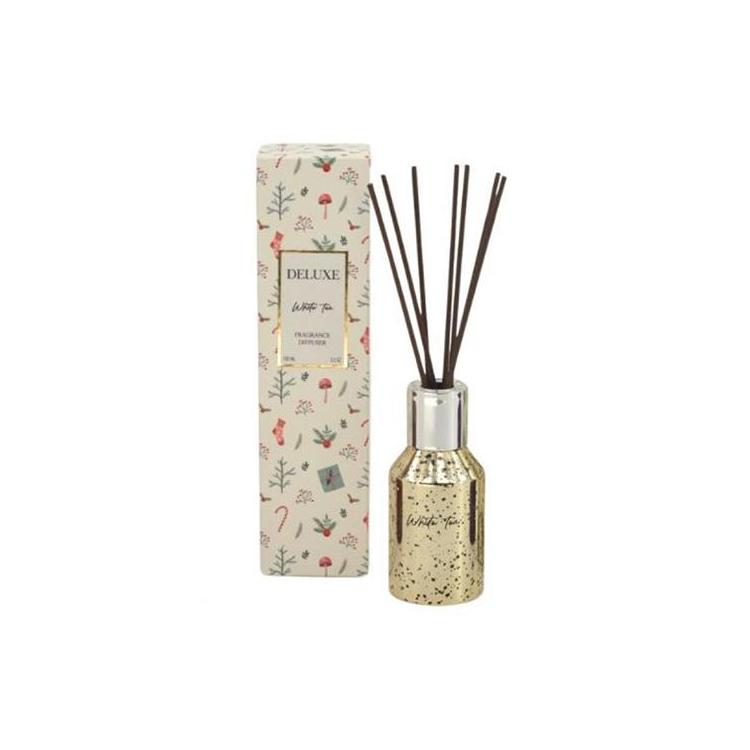 フレグランスセット 100ml white tea white tea