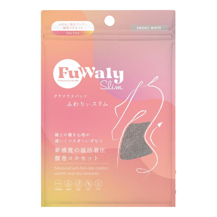 Glamorous Spats Mサイズ 4パック Glamorous Spats Mサイズ 4パック（GLAMOROUSPATS SERIES