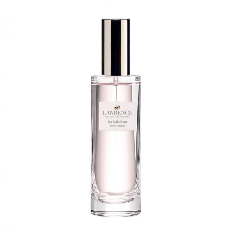 ルームコロン 75ml マベルフルール マベルフルール