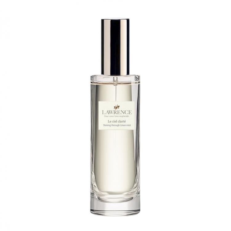 ルームコロン 75ml ルシェルクラーテ ルシェルクラーテ