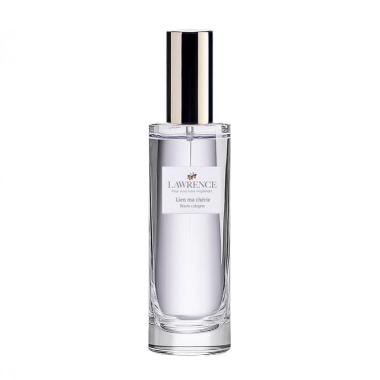 ルームコロン 75ml リアンマシェリ リアンマシェリ