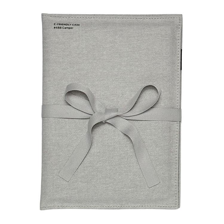 マルチケース A5 e-Friendly ホワイト ホワイト