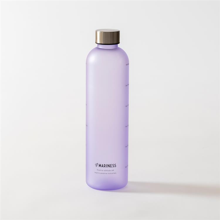 【新品 未使用】フラワー マルチボトル ☆ Rady ☆ 新品 未使用】フラワー マルチボトル ☆ Rady ☆ rady マルチ