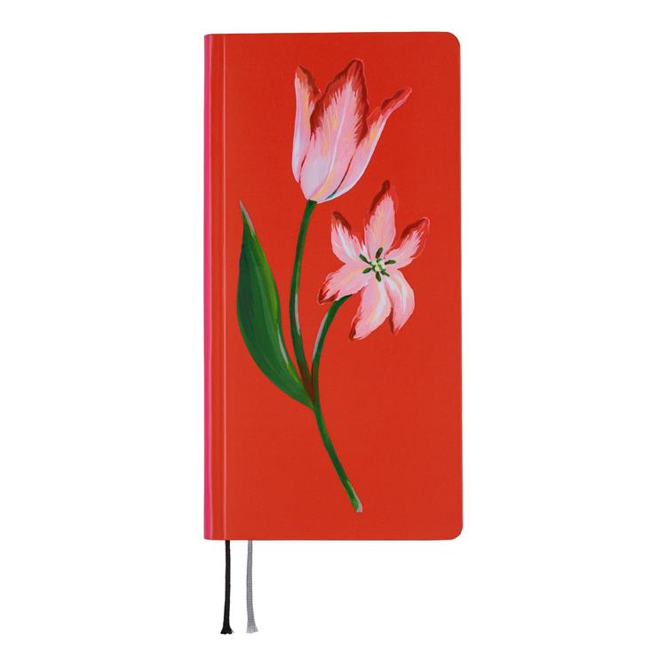 2026年4月始まり weeks TOLIGHT A Bright Year ほぼ日手帳