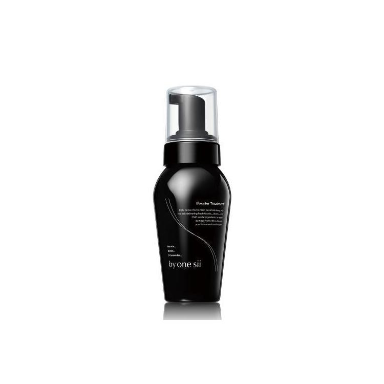 モイストブースターホイップ 200ml