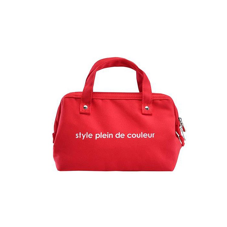 カラーズランチ ワイヤーバッグ af5297 レッド ロフトオリジナル ホーム キッチン ロフト公式通販サイト Loft カラーズランチ ワイヤーバッグ af5297 レッド ロフトオリジナル ホーム キッチン ロフト公式通販サイト Loft