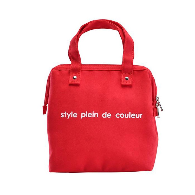 カラーズランチ ワイヤーバッグ lサイズ af5997 レッド ロフトオリジナル ホーム キッチン ロフト公式通販サイト Loft カラーズランチ ワイヤーバッグ lサイズ af5997 レッド ロフトオリジナル ホーム キッチン ロフト公式通販サイト Loft