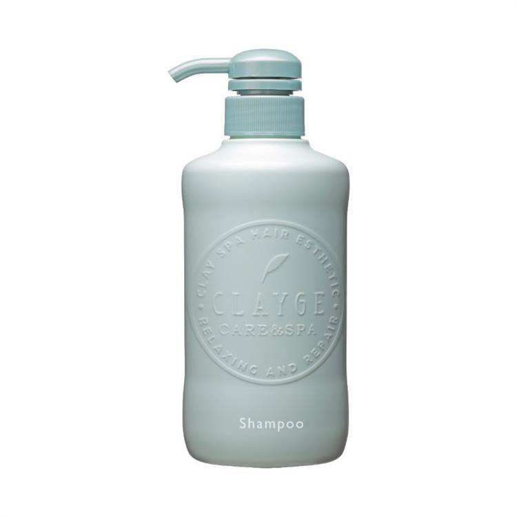 シャンプーr 500ml コスメ ビューティー ロフト公式通販サイト Loft シャンプーr 500ml コスメ ビューティー ロフト公式通販サイト Loft