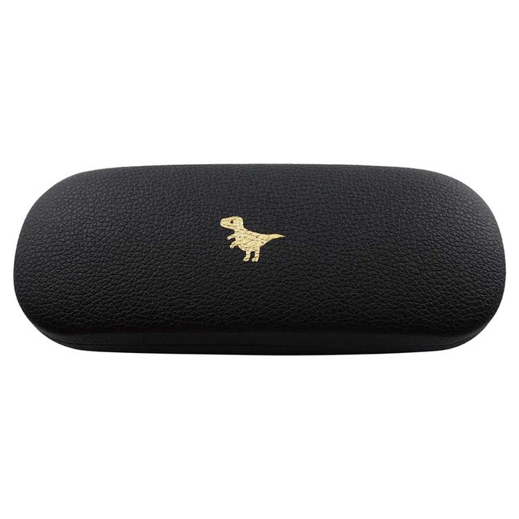 ポイントメガネケース マトカ ダイナソー ダイナソー