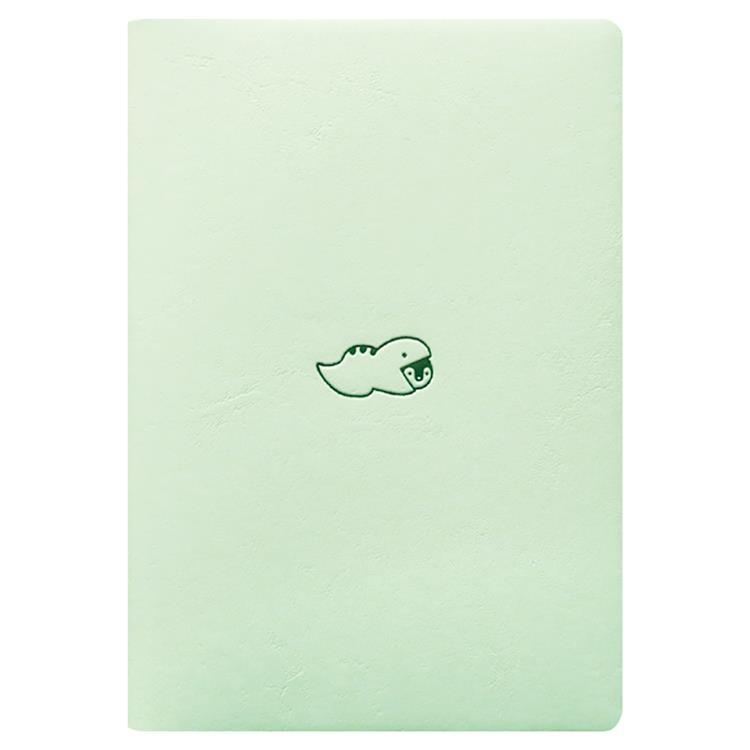 リープフロッグ ペンギンパズルタイム 他 気安 児童書 4冊セット 売買  