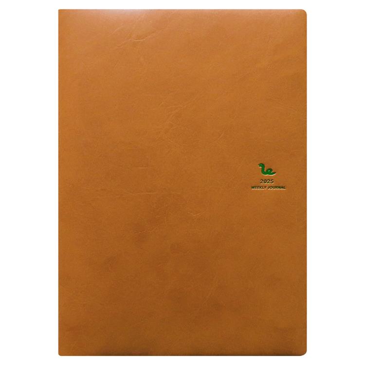 超美品 PTM 気まずく システム手帳 A5 GRAPHIAグラフィア