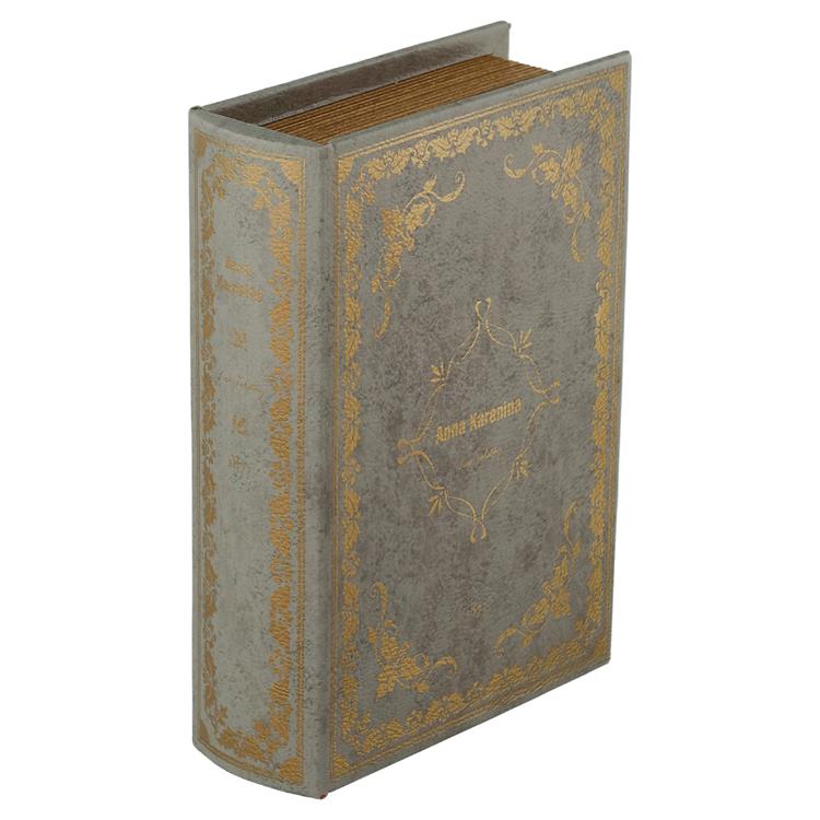 ブックボックス トルストイ トルストイ