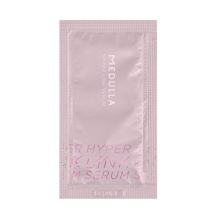 ハイパーリンクセラム ピングブロッサム トライアル 1回分