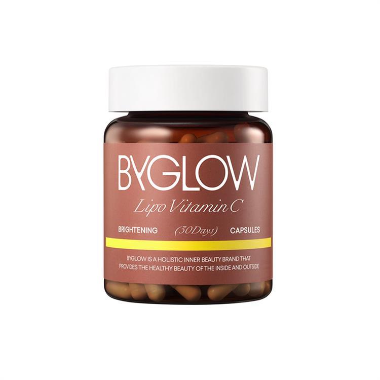 リポシープラスグル ブライトショット カプセル 180粒入