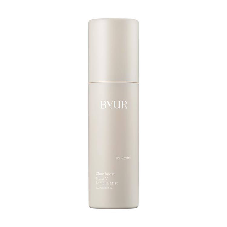 グローブースト マルチV ラメラミスト 100ml【数量限定】
