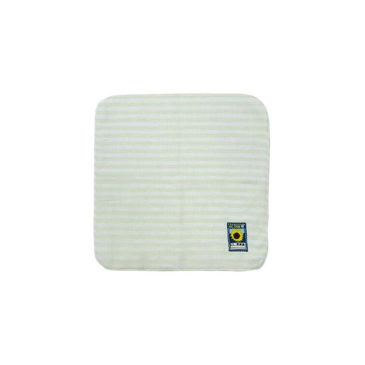 614.もふもふ♡maffon ハンカチ♡25×25 ¥930 暖か