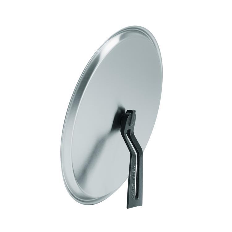 ステンレスリッド 20cm