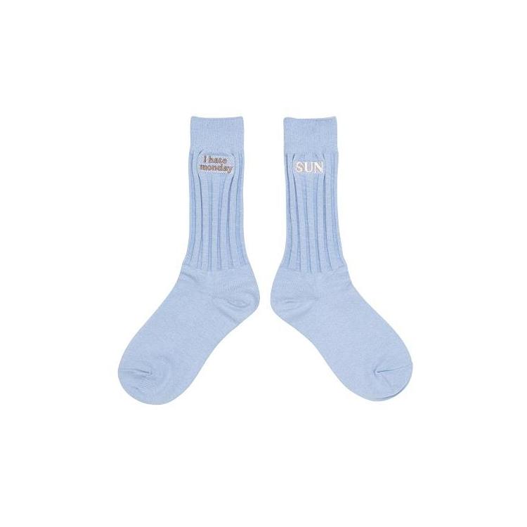 最終値下げ❗ビンテージアルフレックスフロアスタンド1本