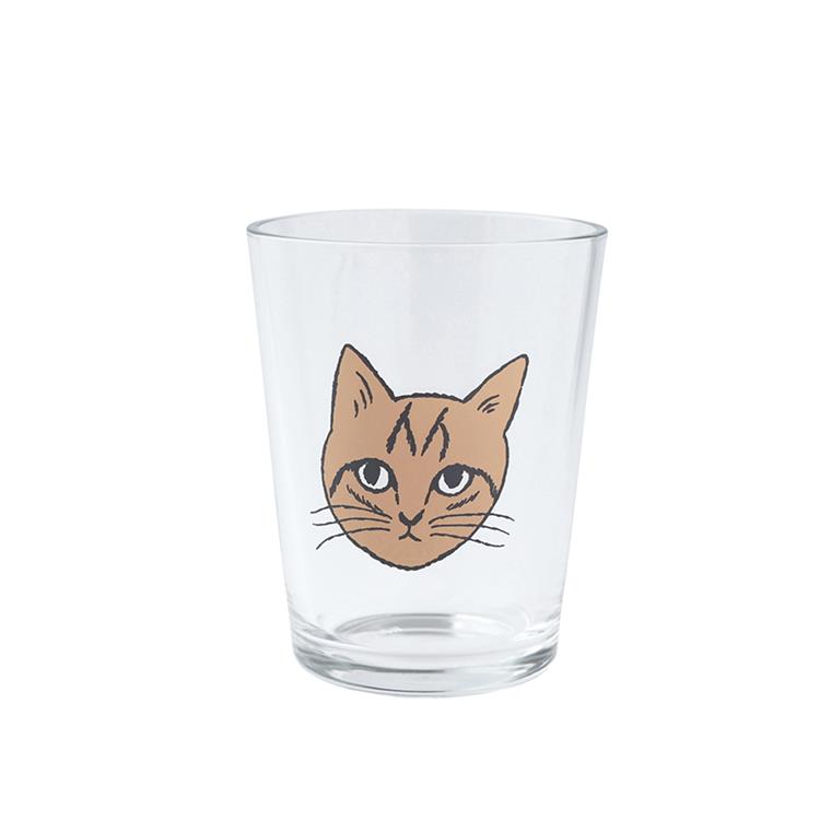 ミニグラス 115ml Noisettes Noisettes